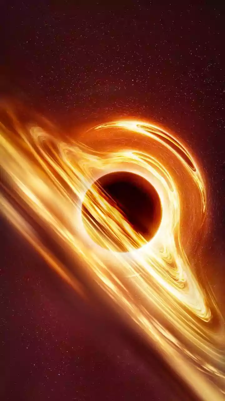 Why Dormant Black Holes Awakening Suddenly Puzzles Researchers Mapping Cosmological Timelines Now