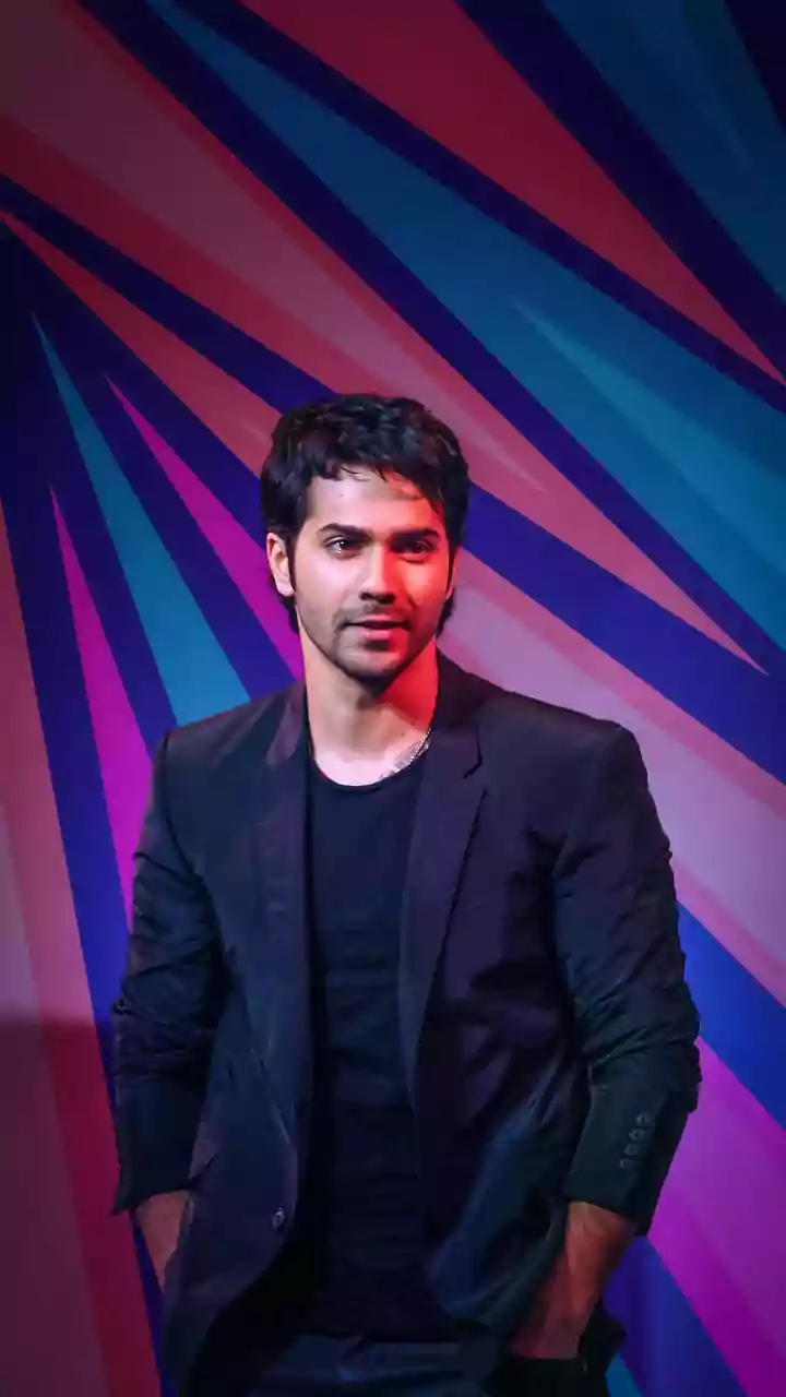 'Border 2': Producer Bhushan Kumar defends Varun Dhawan amid trolling