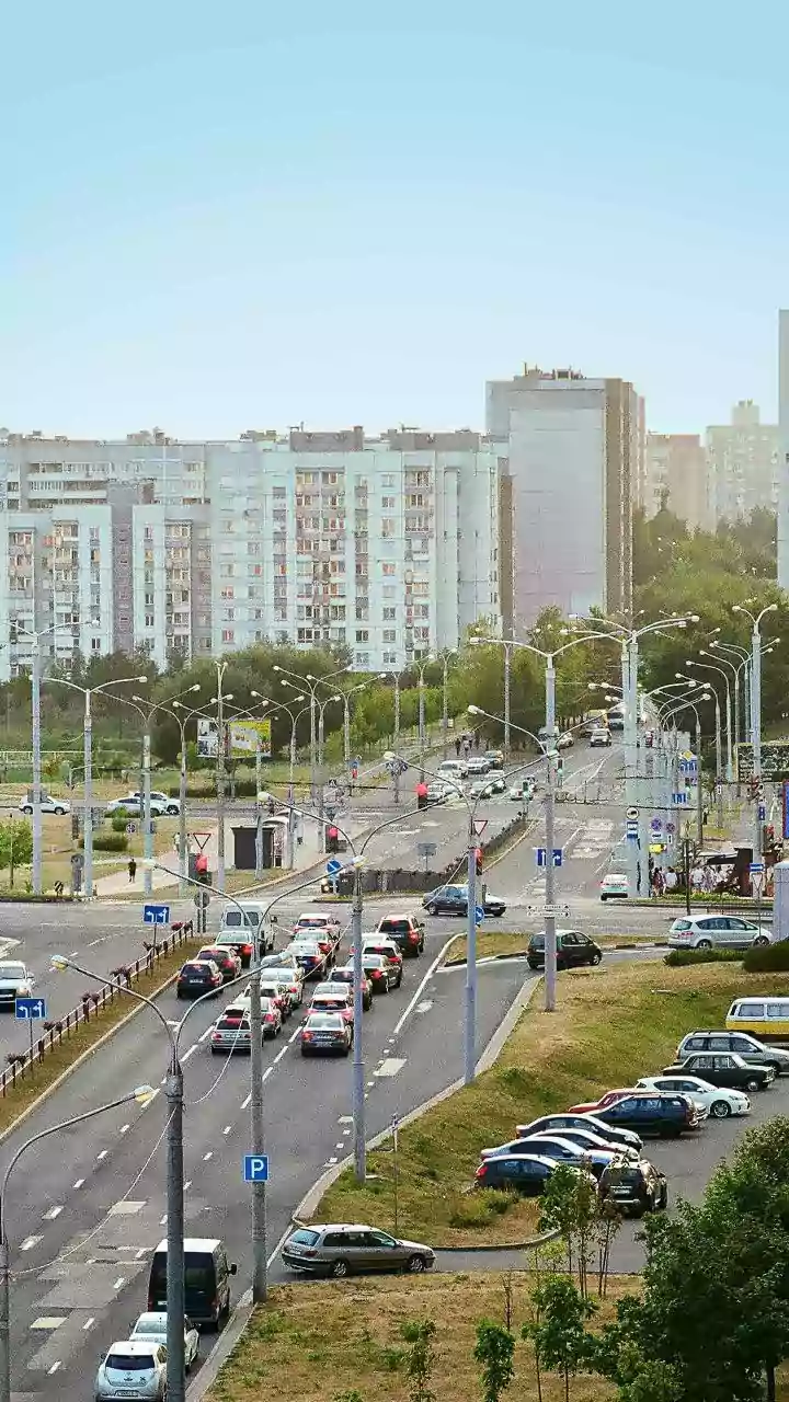 Navigate Fuel Scarcity: 7 Savvy Strategies to Cut Costs and Conserve Fuel