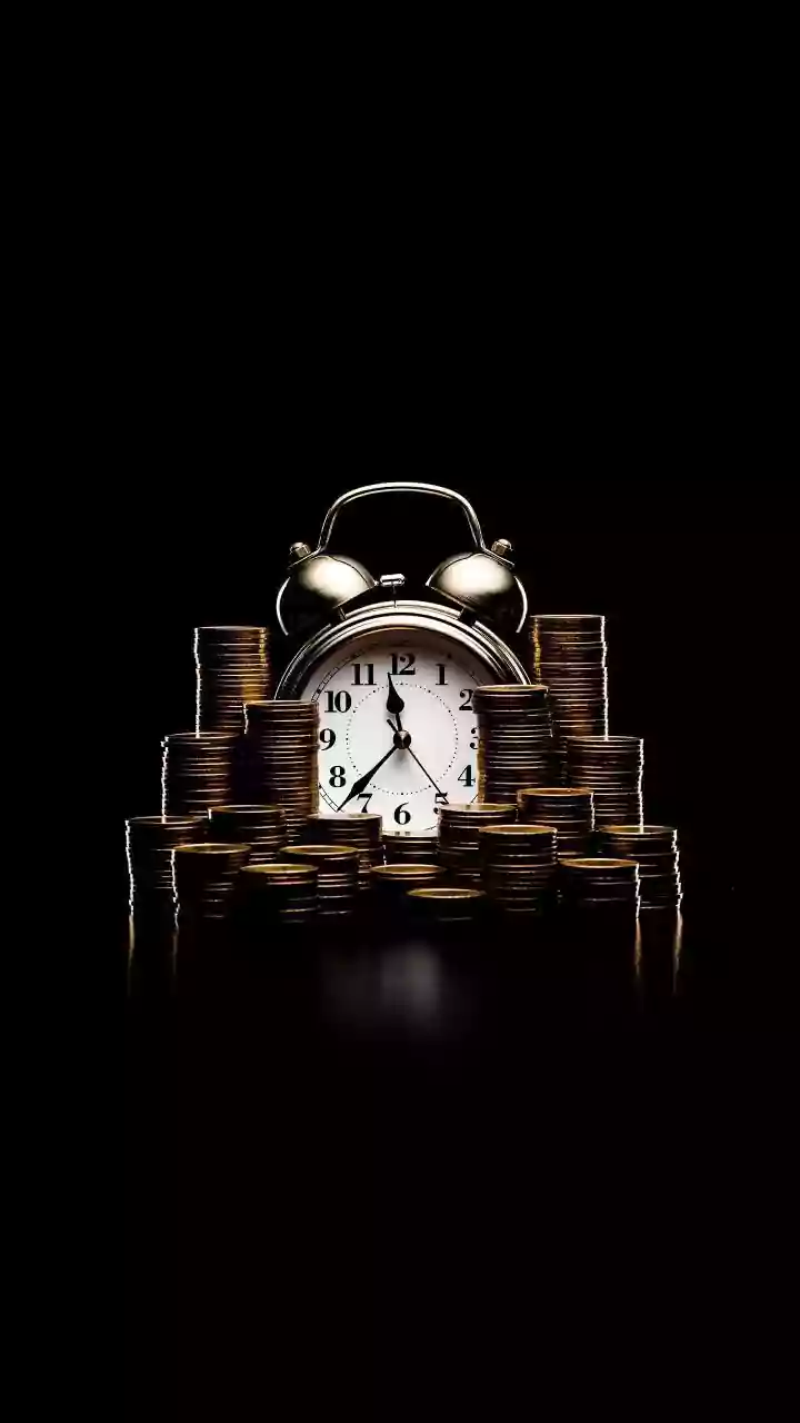 ITR Refund Delay: What's Causing the Wait & How to Speed Things Up