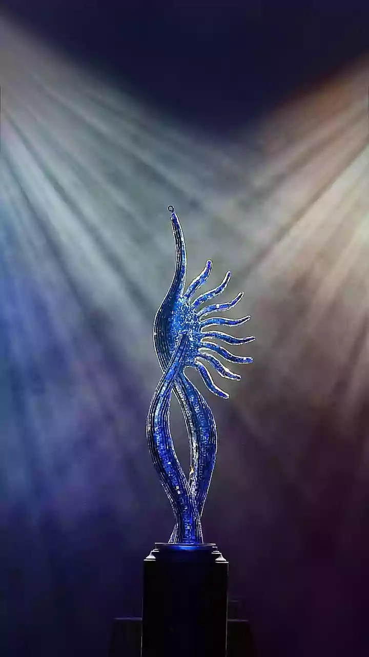 IIFA 2026 set for August-September in Asia