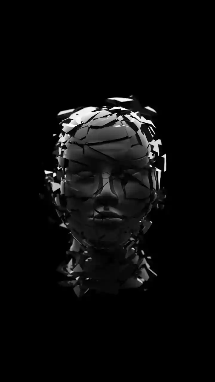OpenAI Misbehaviour Reports: The Current Debate Turns On Evidence That OpenAI Disclosed Six Model Misalignment Incidents And Introduced A New Repor...