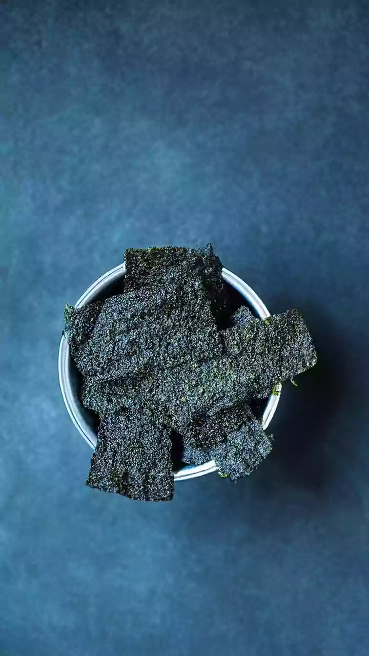 Texture Troubleshooting Starts with What the Dish Should Feel Like