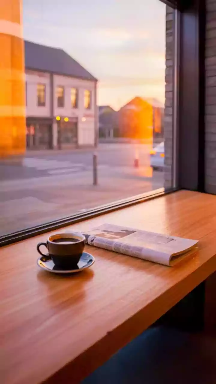 New Drug Offers Hope for Early-Morning Workers Battling Sleepiness