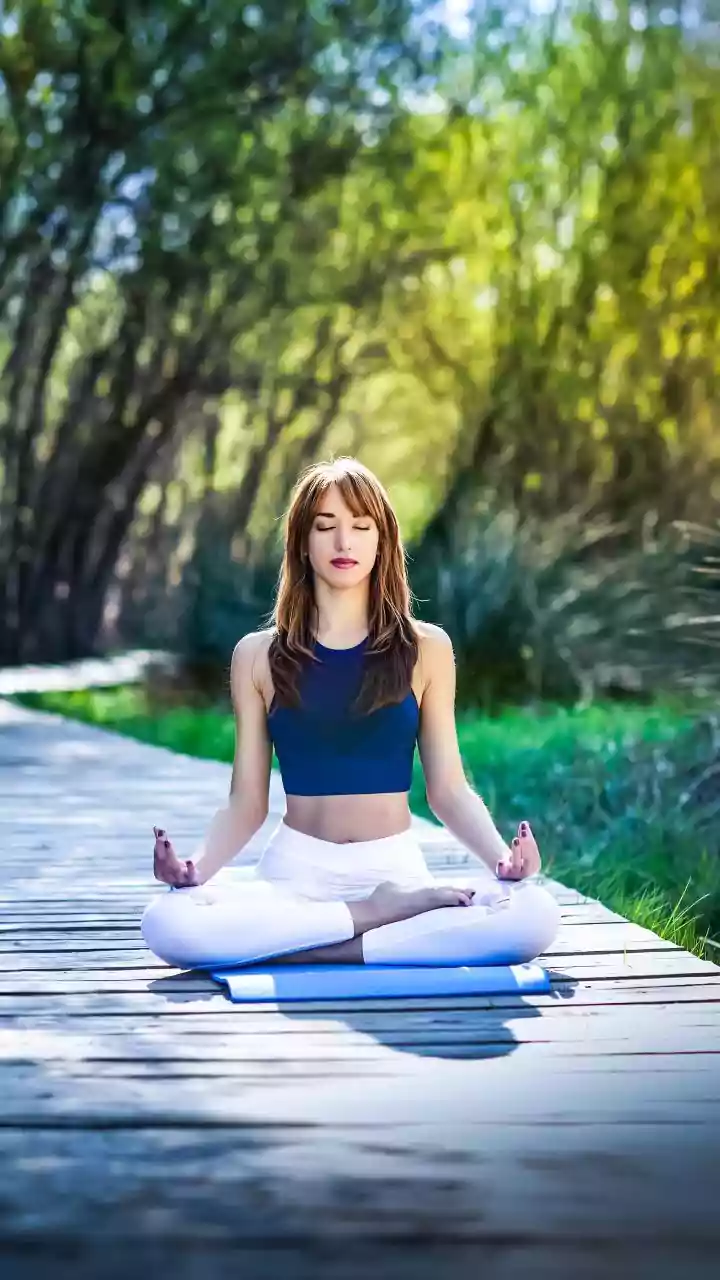 How Proper Magnesium Supplement Selection Restores Deep Rest And Relieves Muscle Fatigue
