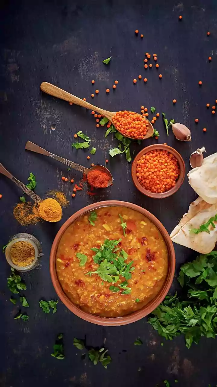 Unveiling India's Top Culinary Trends
