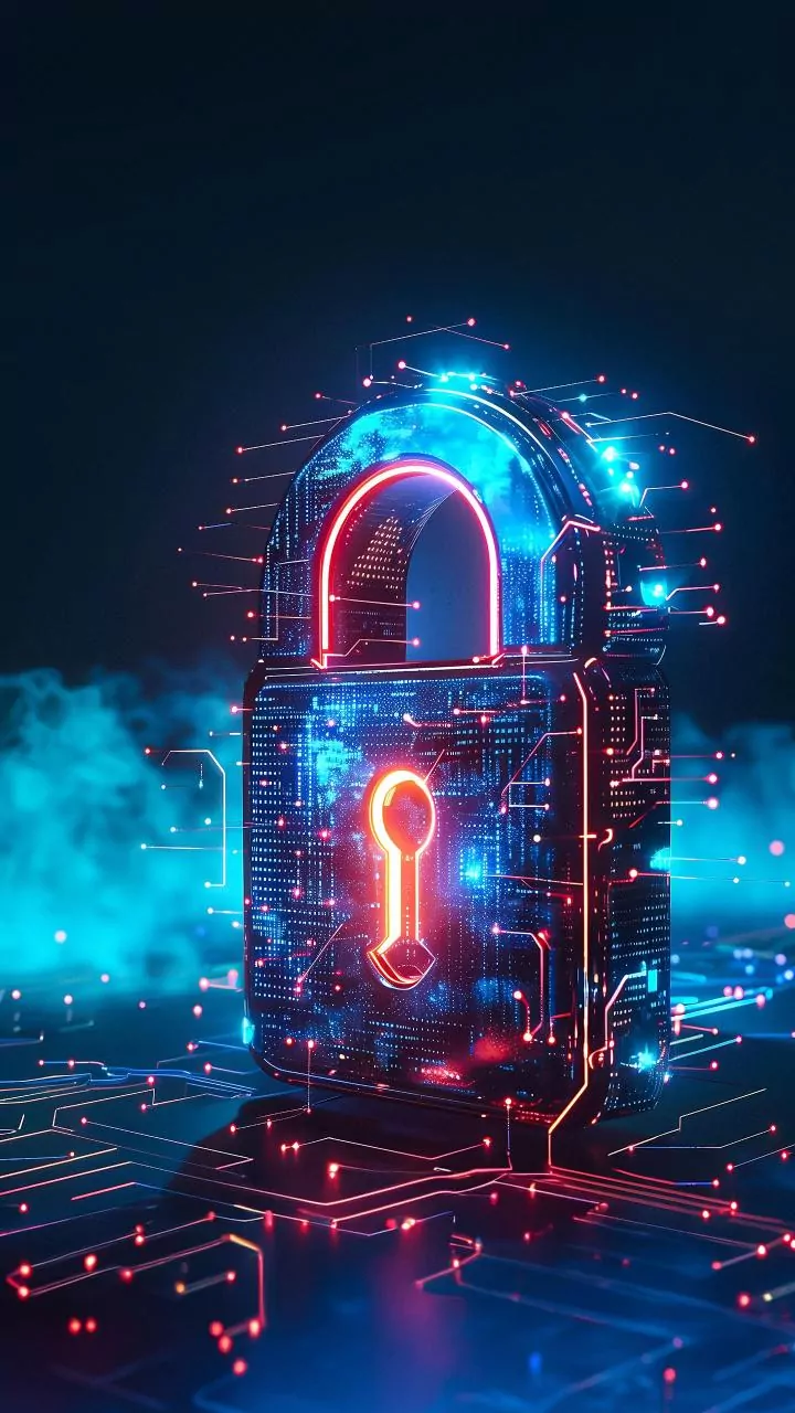 'Vulnerability tsunami' is coming, Anthropic security chief warns