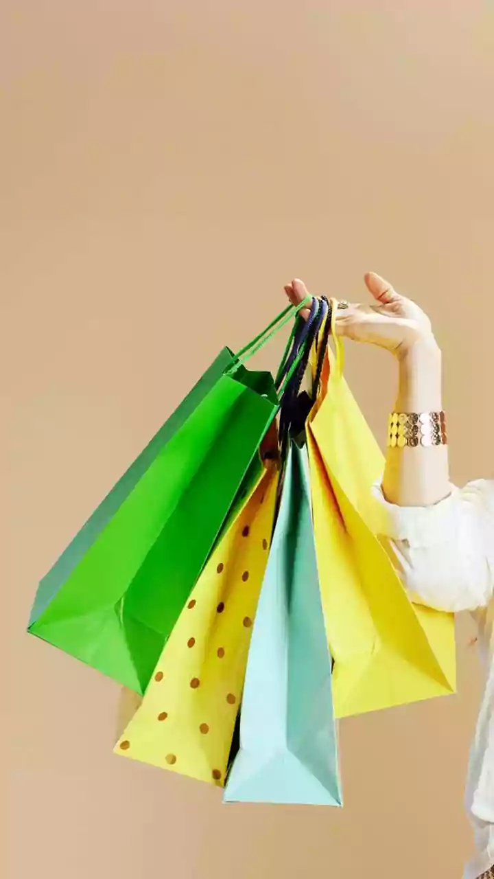 The Details Around Fashion Brands' Non-Metro Expansion Lead Back To Local Consumer Expectations