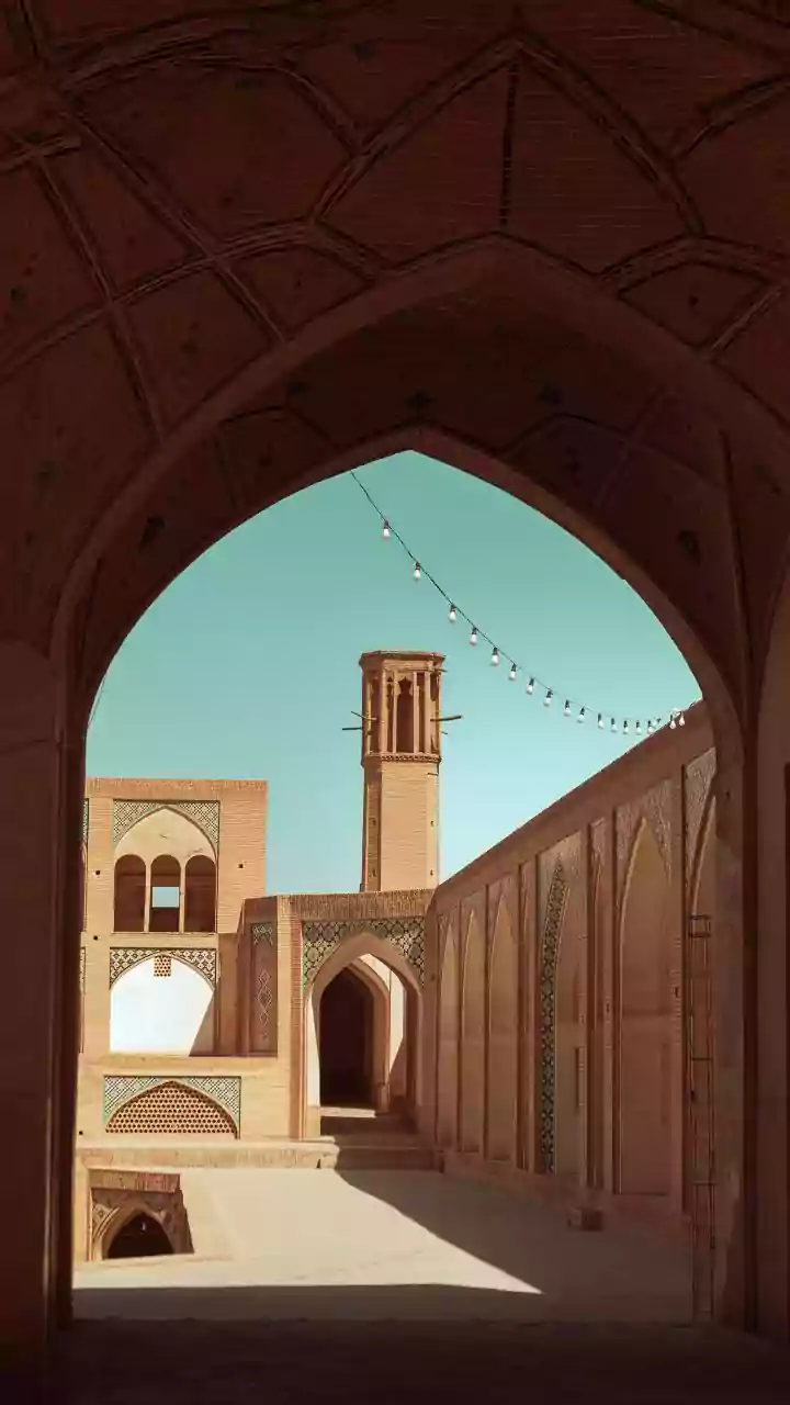 'Are you negotiating with yourselves?': Iran military mocks Trump