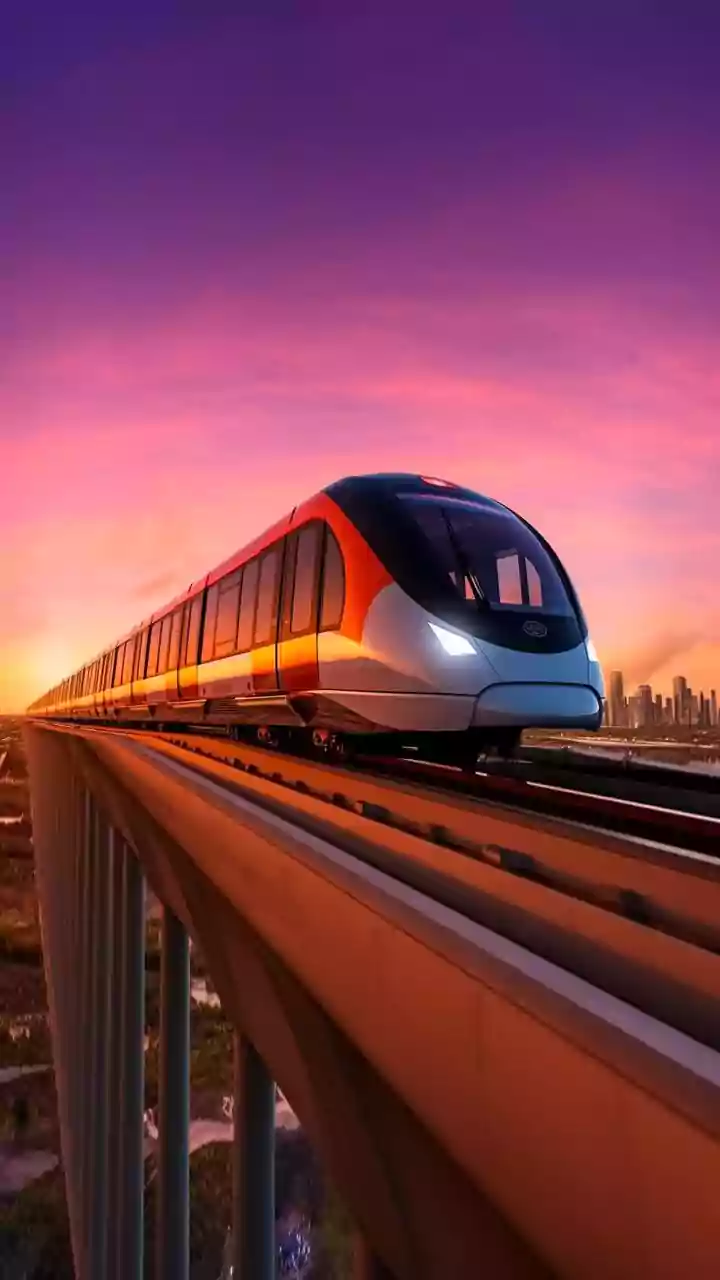 Vande Bharat sleeper trains to run without RAC, ticket prices higher than Rajdhani