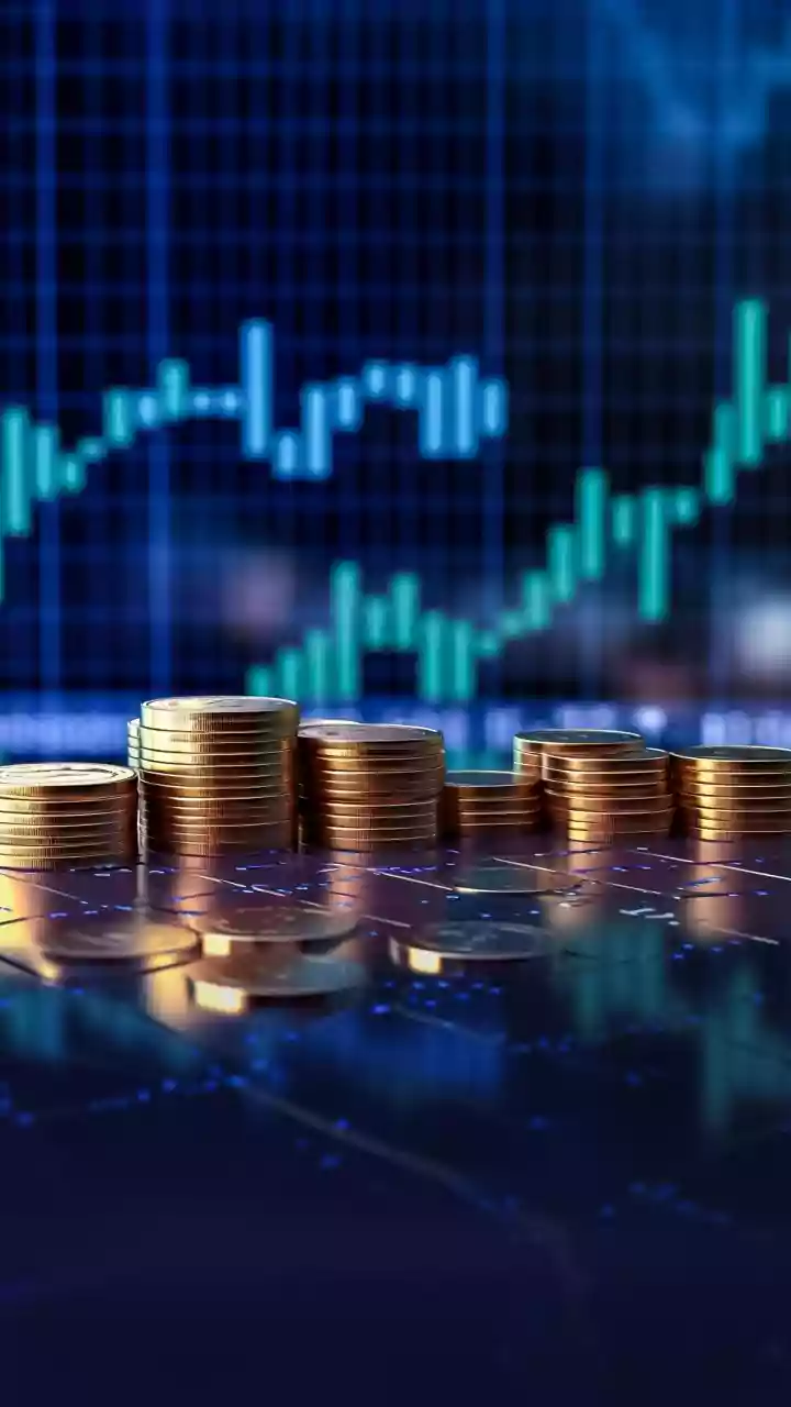 Ozak AI Sees Massive ROI at Key Price Points