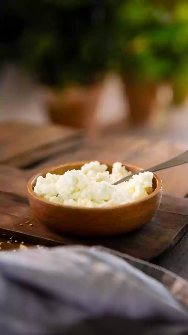 O que tomar para digerir a lactose? Kefir ajuda na intolerância; saiba como