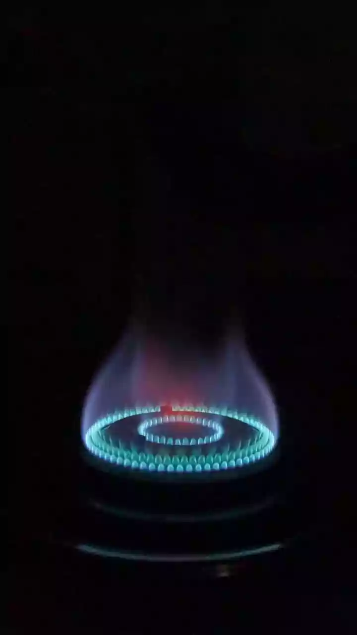 The Electric Stove Findings Support More Housing and Asthma Research
