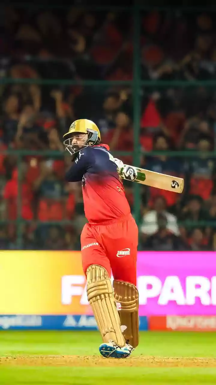 Krunal Pandya opens up on his ambition to get national call; says "There is nothing bigger than playing for the country"