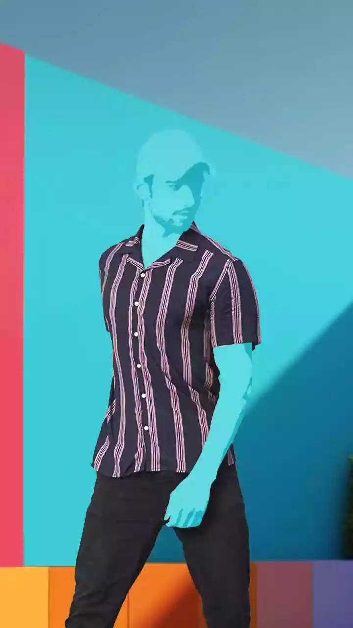The 2026 Madras Check Revival Puts Breathable Cotton in Focus