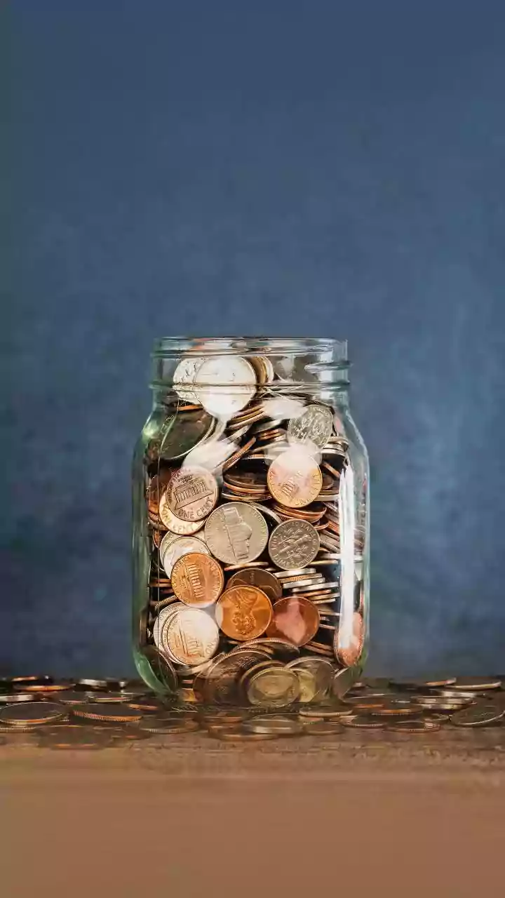 EXCLUSIVE: IRDAI to release draft rules on insurance commissions soon