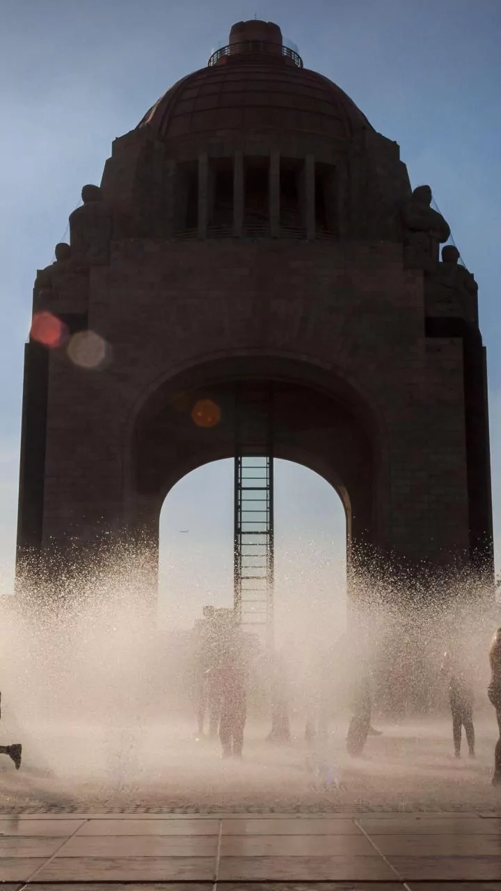 The Practical Meaning: Delhi Air Pollution UN Report
