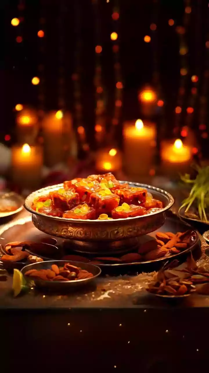 Jaipur Christmas guide 2025: Top parties, events, brunches, dinners and more