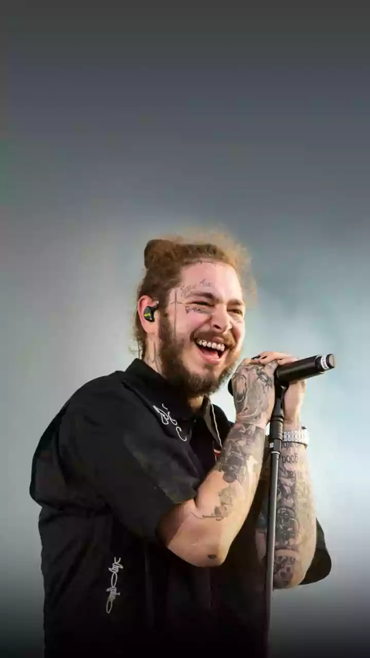 Post Malone's performance in Guwahati to put city on world entertainment map: Himanta