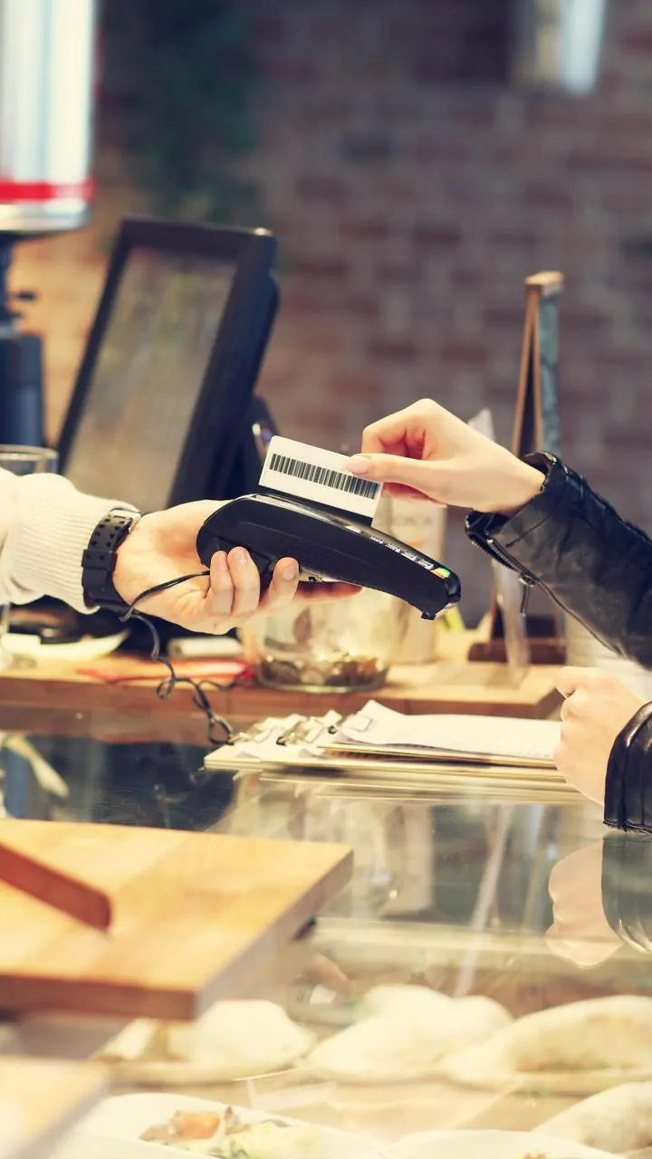 How To Audit Mobile Payment Apps To Clear Out Unwanted Subscription Auto Debits