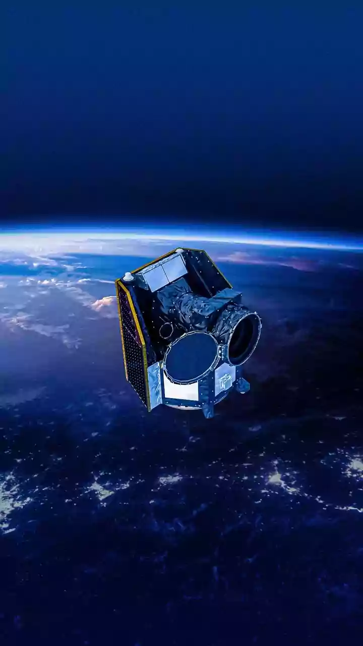 Related Stories banner