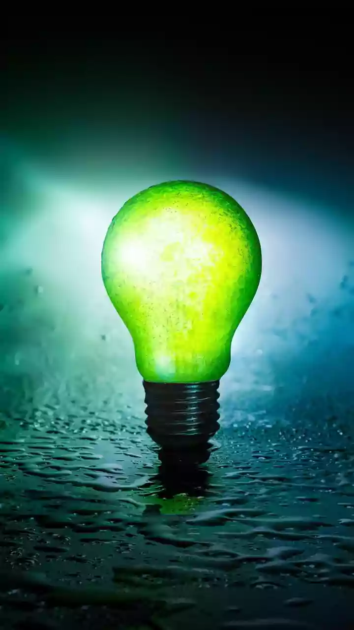 IIT Madras's Latest Applied--Computing Programme: Reading Energy-Focused Computing Skills More Carefully