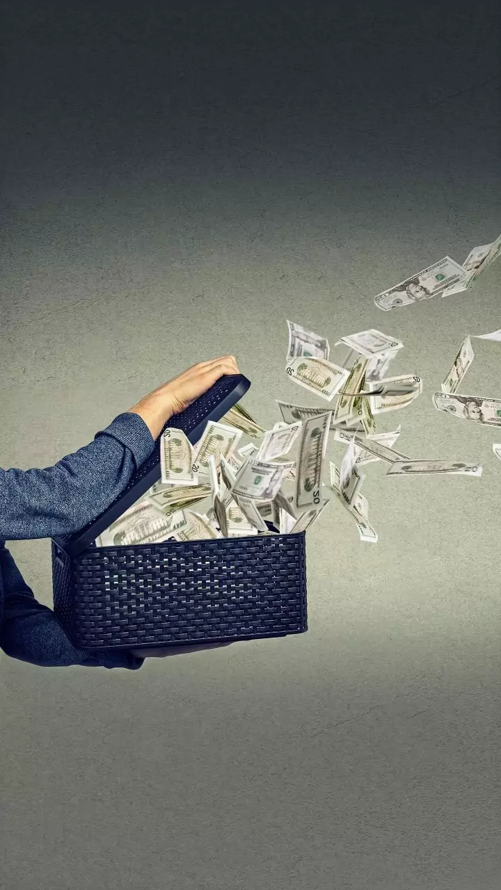 Lost ₹75 Lakh: The Easy Money Deception Unveiled