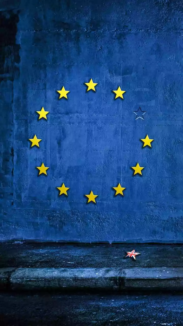 Parlamento Europeu aprova regras para agilizar deportações