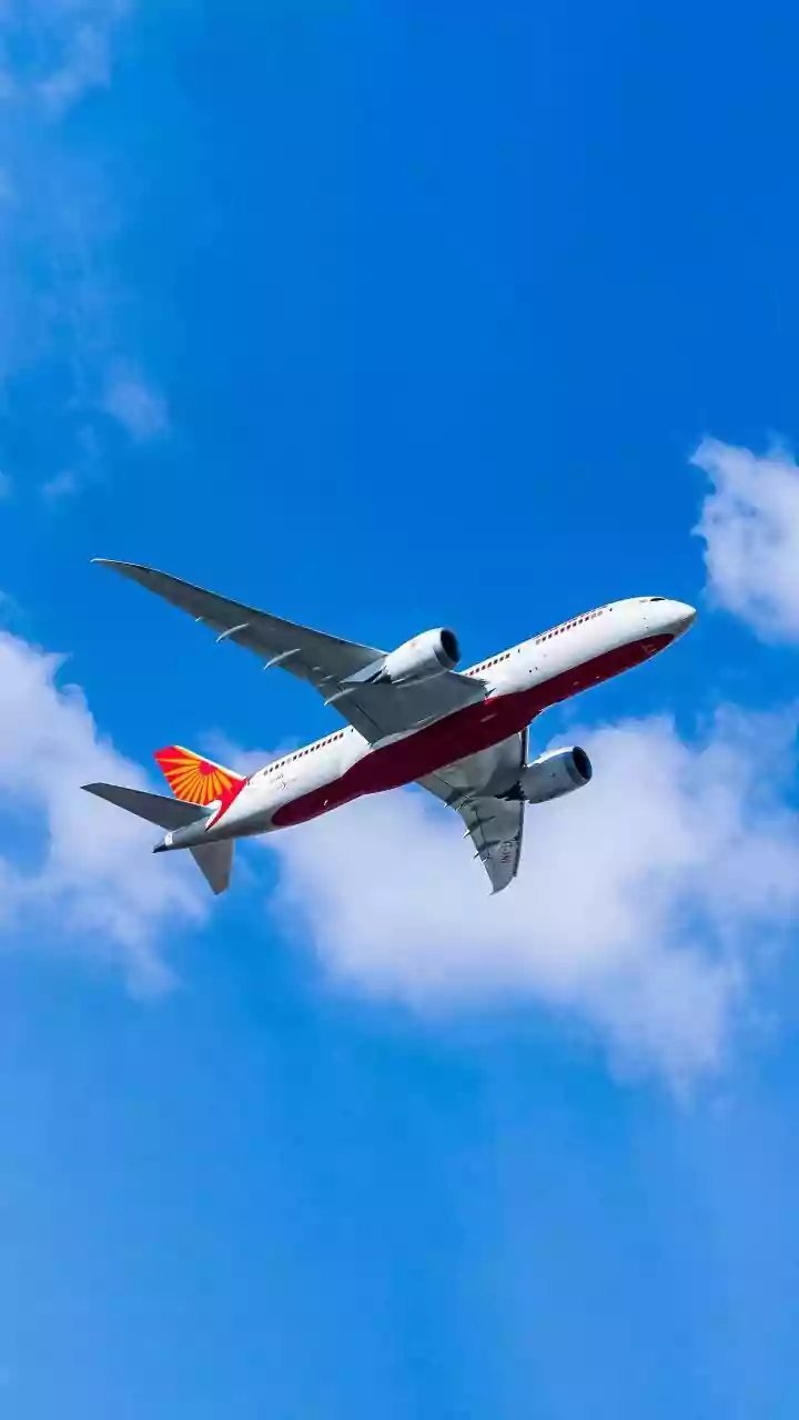 Pakistan Extends Airspace Ban For Indian Aircraft Till January 23, India Likely To Reciprocate: Report