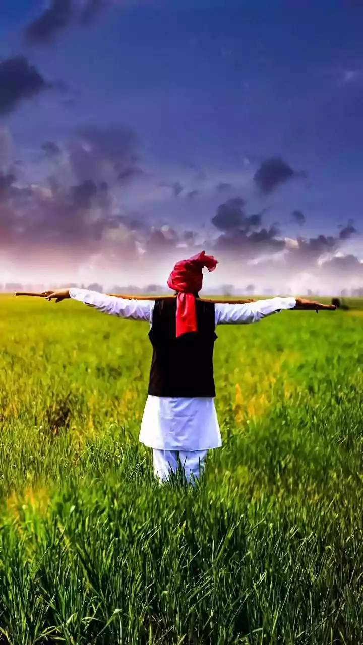 Swami Vivekananda's Powerful Life Lessons for Success