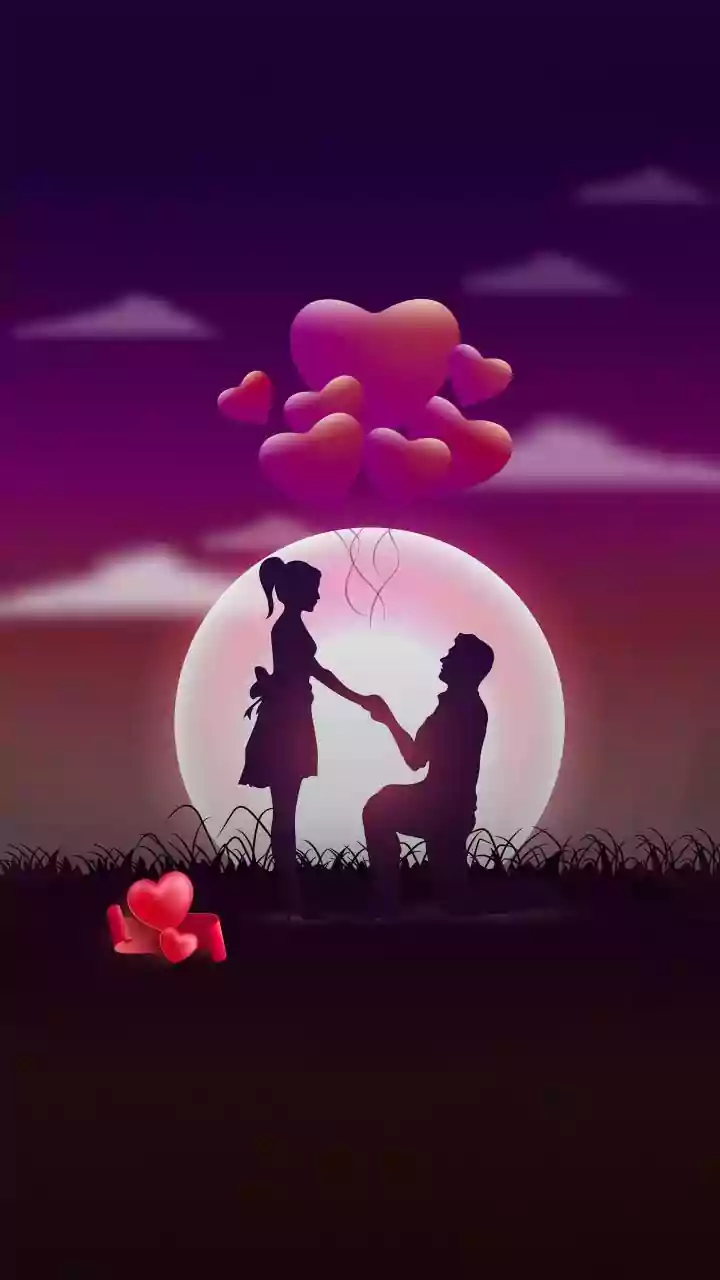 Planning A Valentine’s Proposal? Astrology May Improve Your Chances, Check How