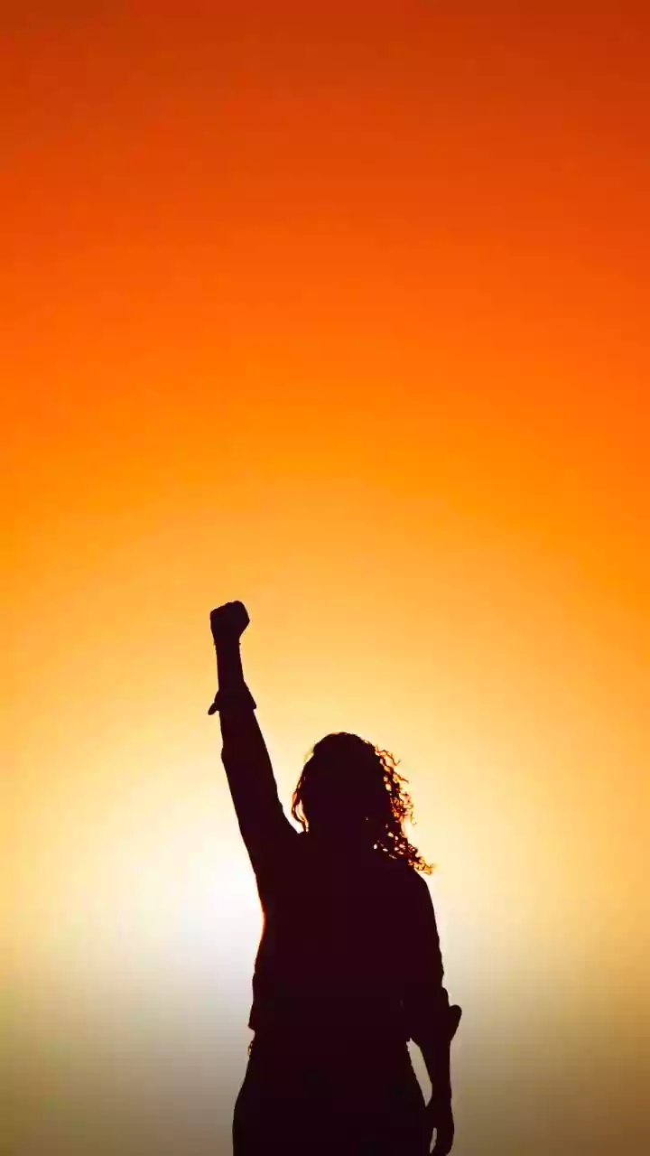 Rajasthan: Girl climbs electricity pole to protest against inaction regarding missing sister