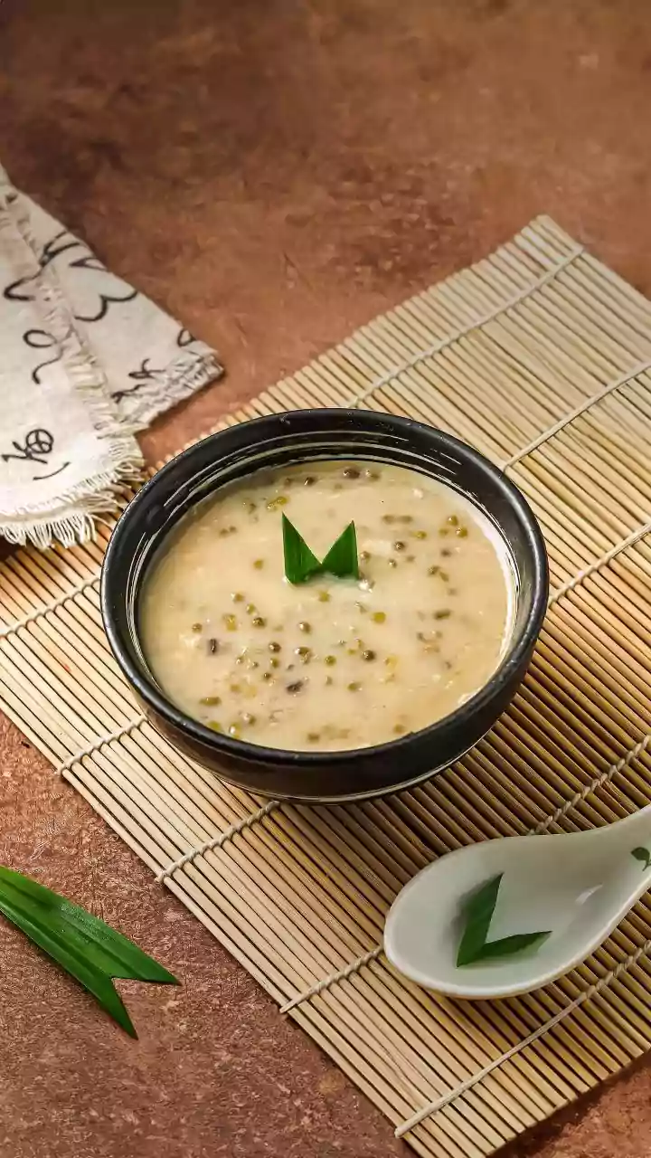 Elevate Your Cooking: 4 Amazing Cumin & Curry Leaf Dishes to Impress!