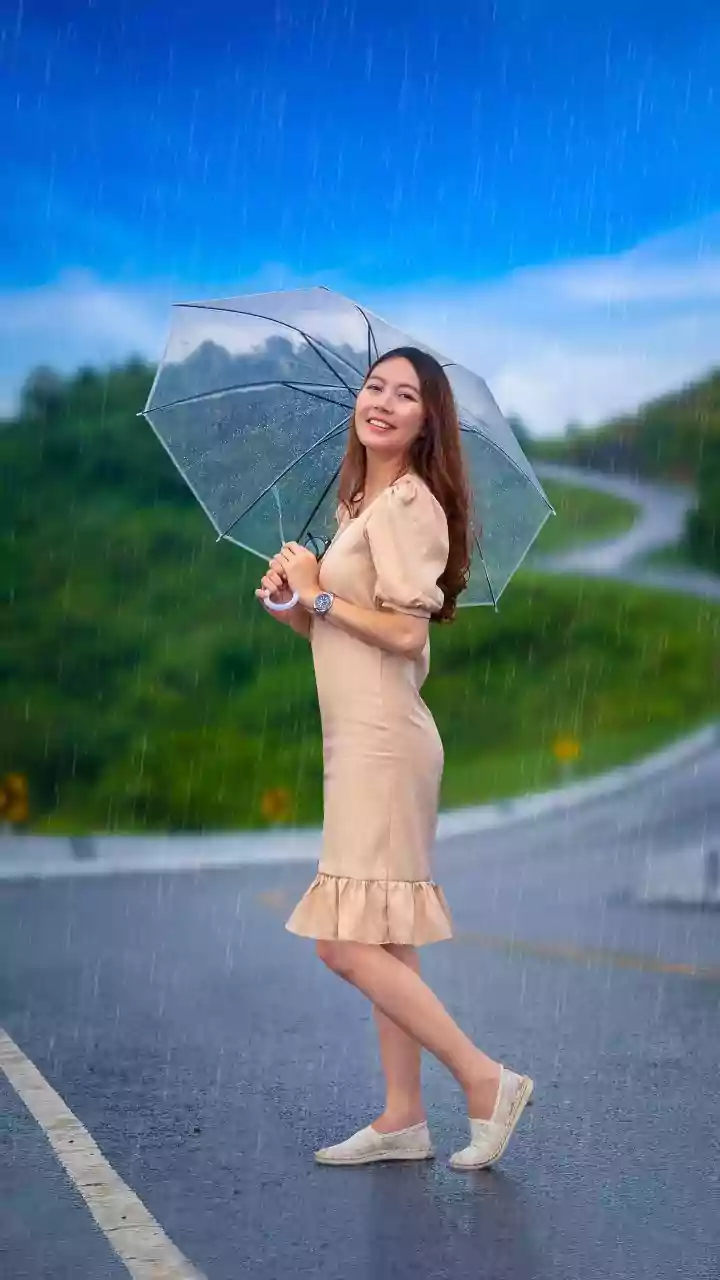 Essential Monsoon Tips for Health and Safety
