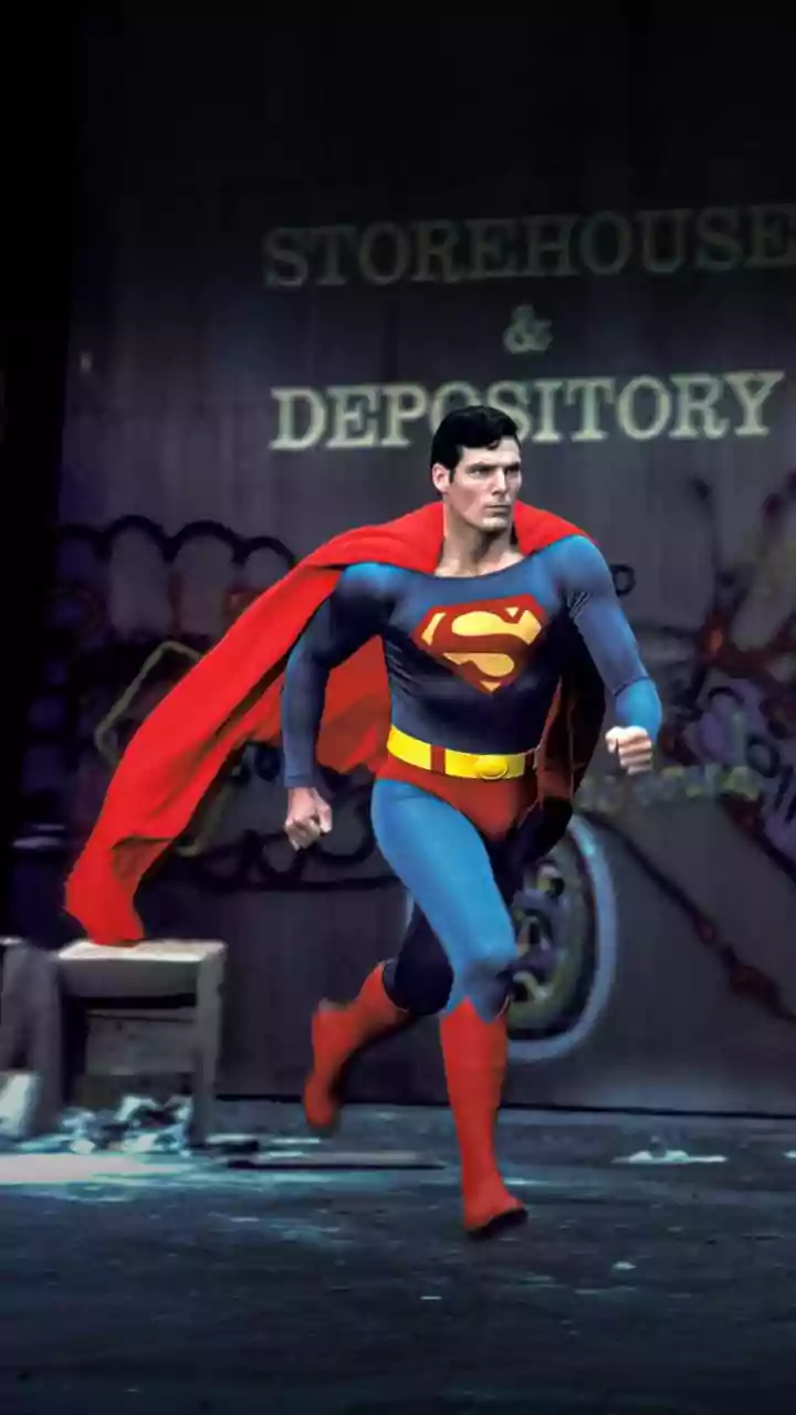 Rare Superman comic book sells for record $15M