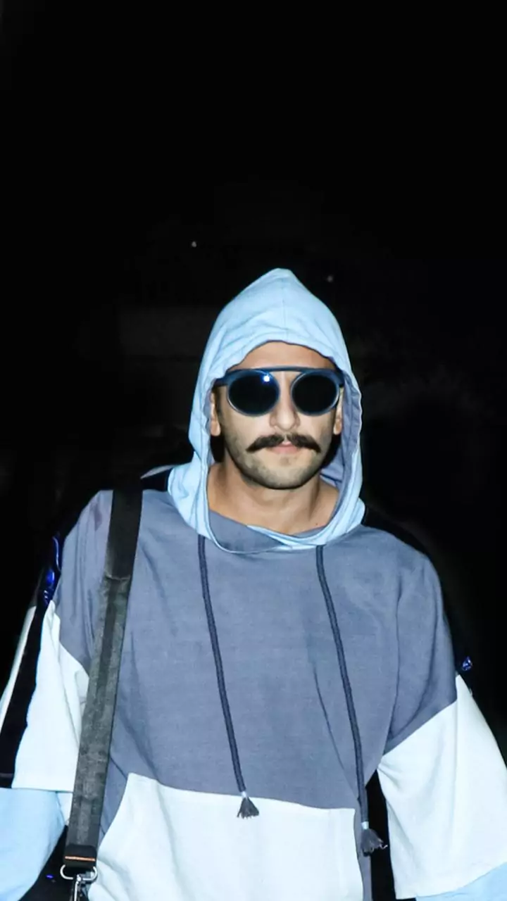 'Dhurandhar' smashes records as 2025's biggest Indian blockbuster