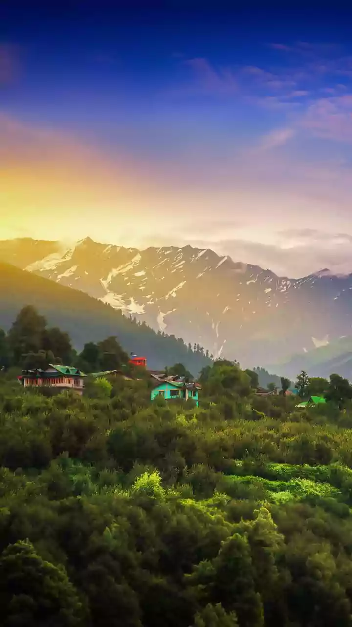 Himachal CM calls for fresh probe after doctor-patient clash at IGMC