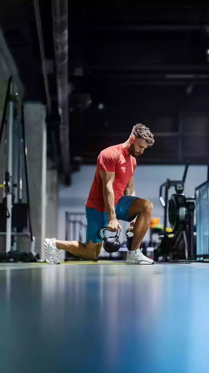 Understanding Benefits Before Very High Weekly Volumes Through the Latest Strength-Training Volume Study