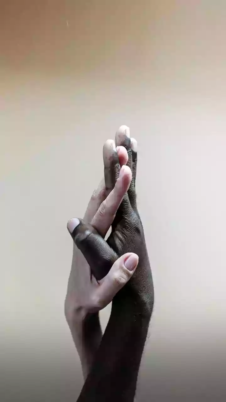 Beyond Namaste: Unpacking True Respect in Everyday Interactions