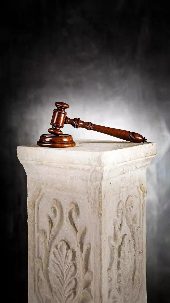 Delhi HC summons Priya Kapur over alleged estate fraud