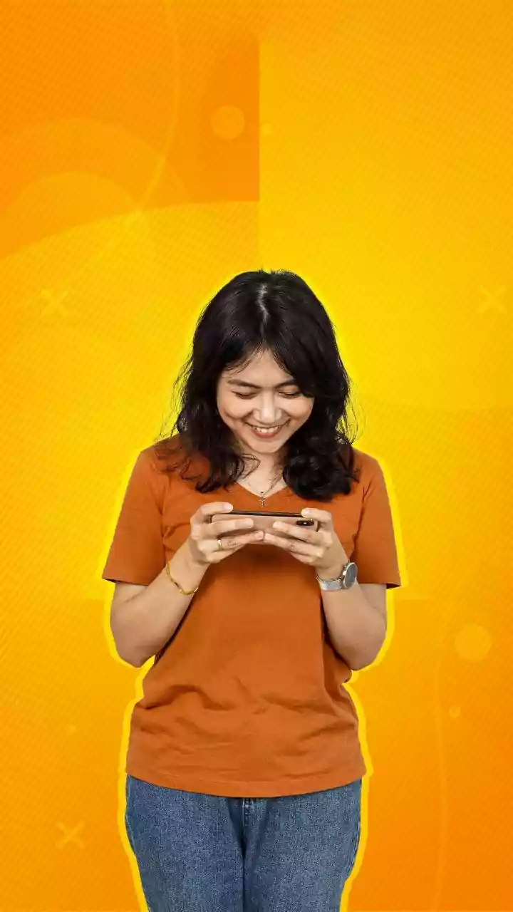 Clean up monthly auto debits by reviewing active app subscriptions on smartphones