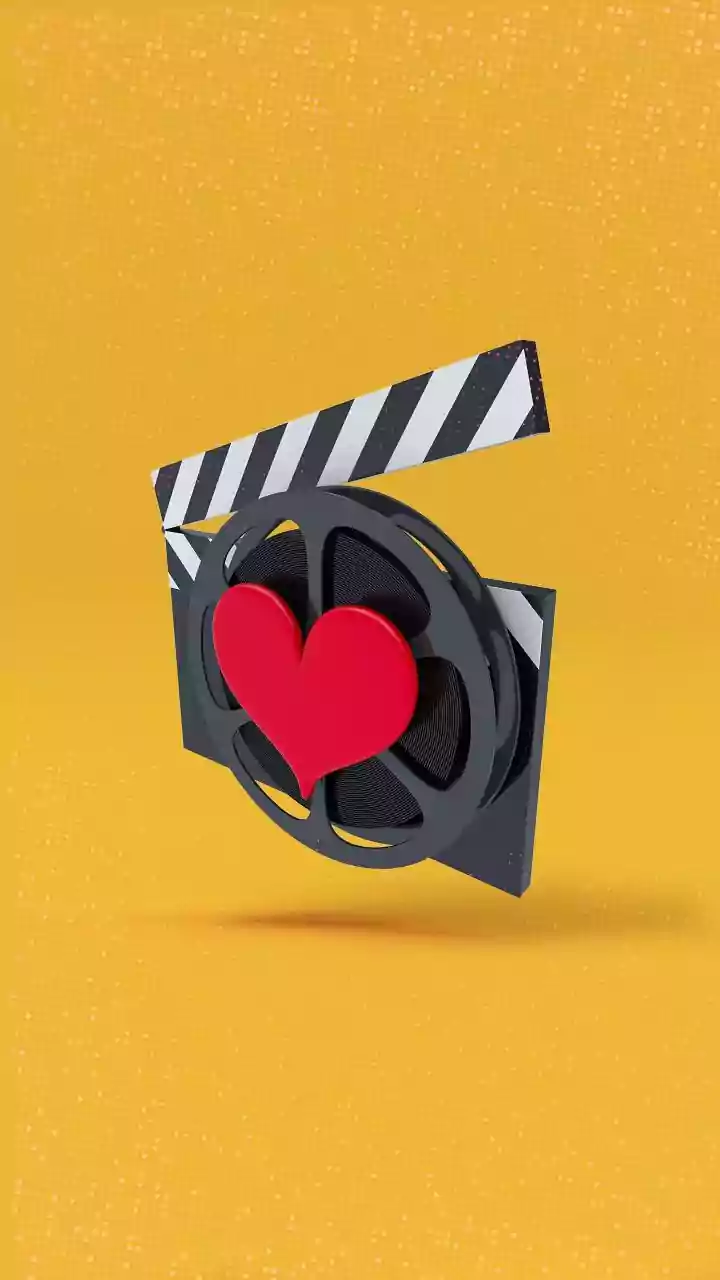6 comédias românticas brasileiras para assistir e se apaixonar
