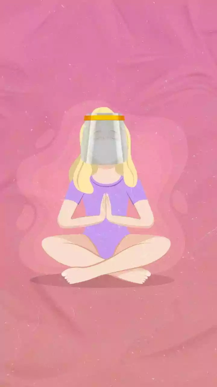 Navigating Emotional Well-being: Insights & Perspectives