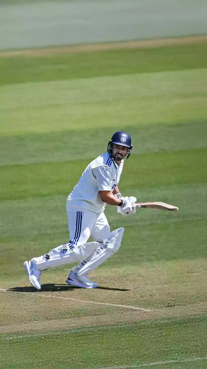 Karun Nair slams his 26th First-Class century, completes 9,000 runs