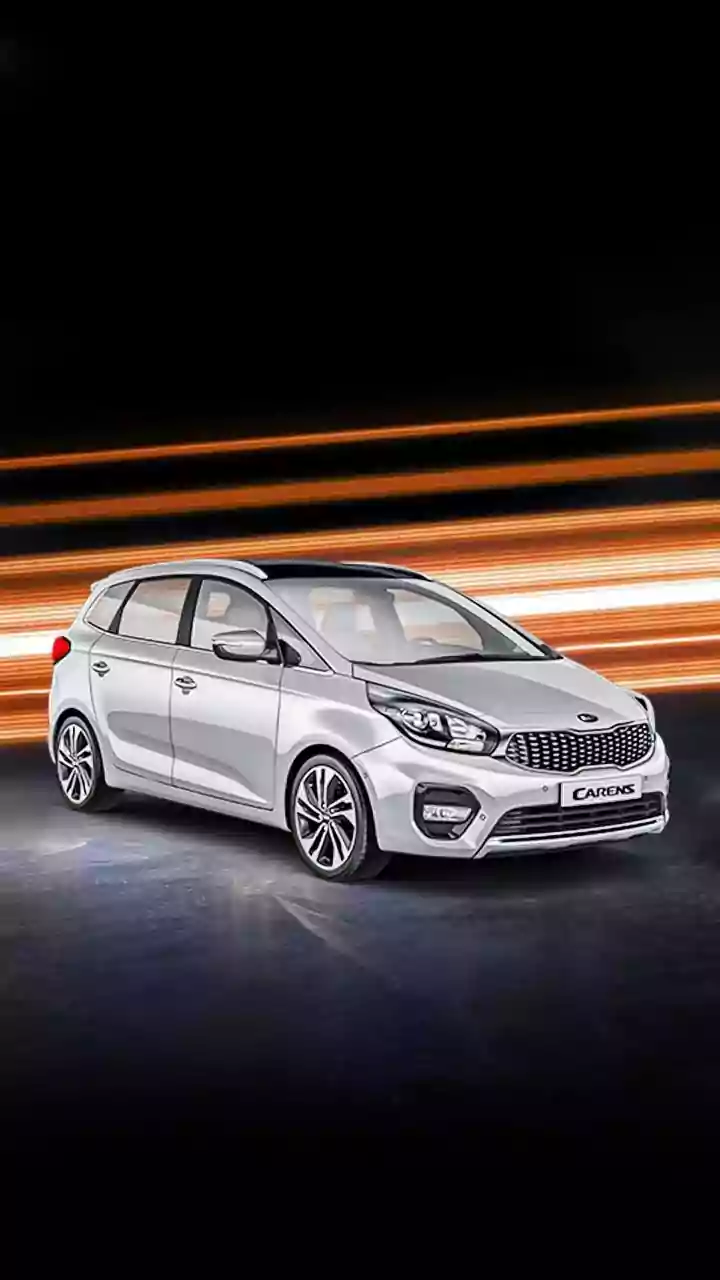 Kia offers heavy discount in August; Carens Clavis comes with benefits of up to Rs 1.3 lakh