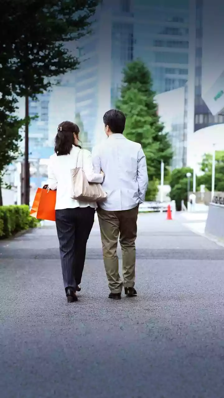 Attention Turns To Social-Security Access After The Scheme's Formal-Employment Entry Numbers