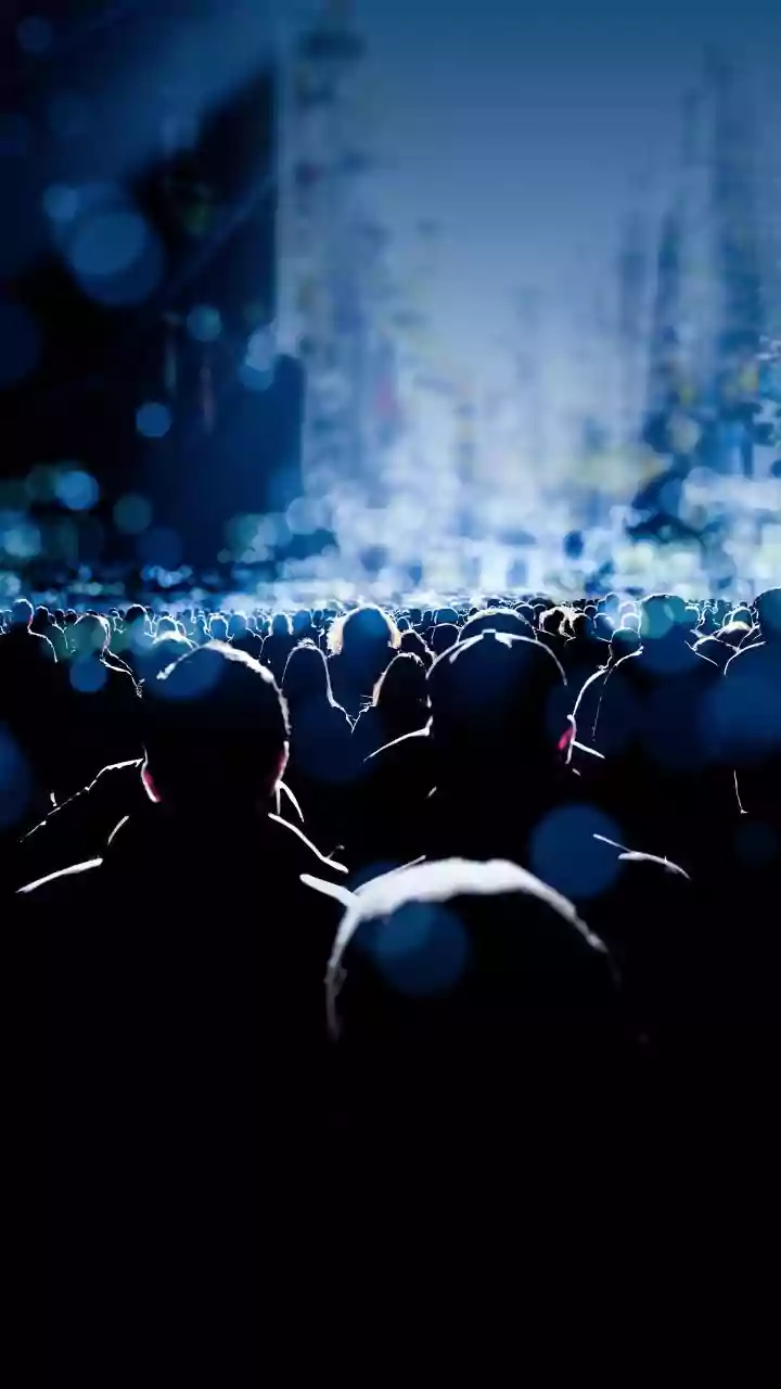 It’s The Economy, Stupid: Why Iran Is Erupting In Protests And Where Donald Trump Fits In