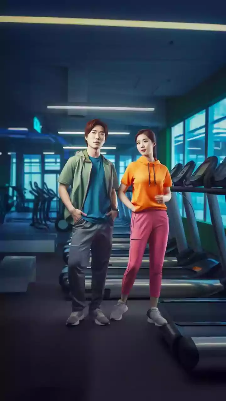 Zone-2 Cardio Vs HIIT: Why Low-Intensity Training Suits Office Workers Better