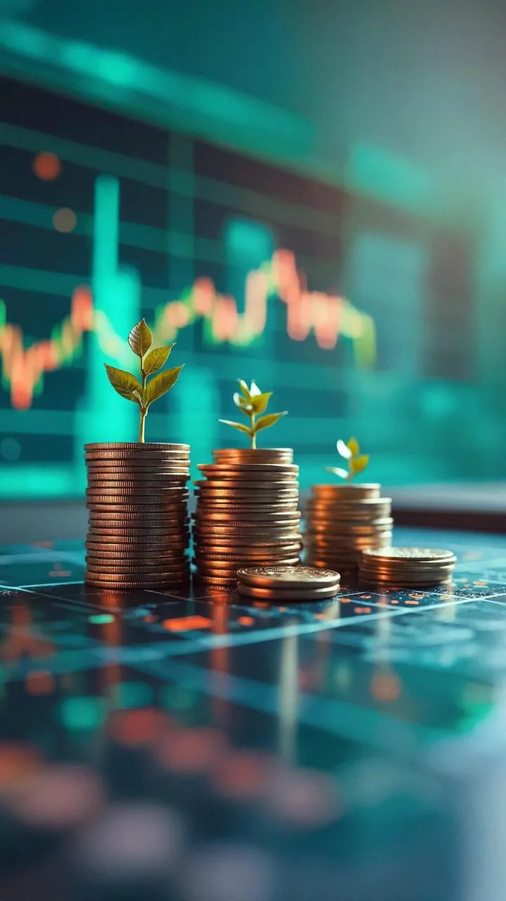 Indian Sustainable Agriculture Bonds In Context: Comparing Government And Corporate Issuers