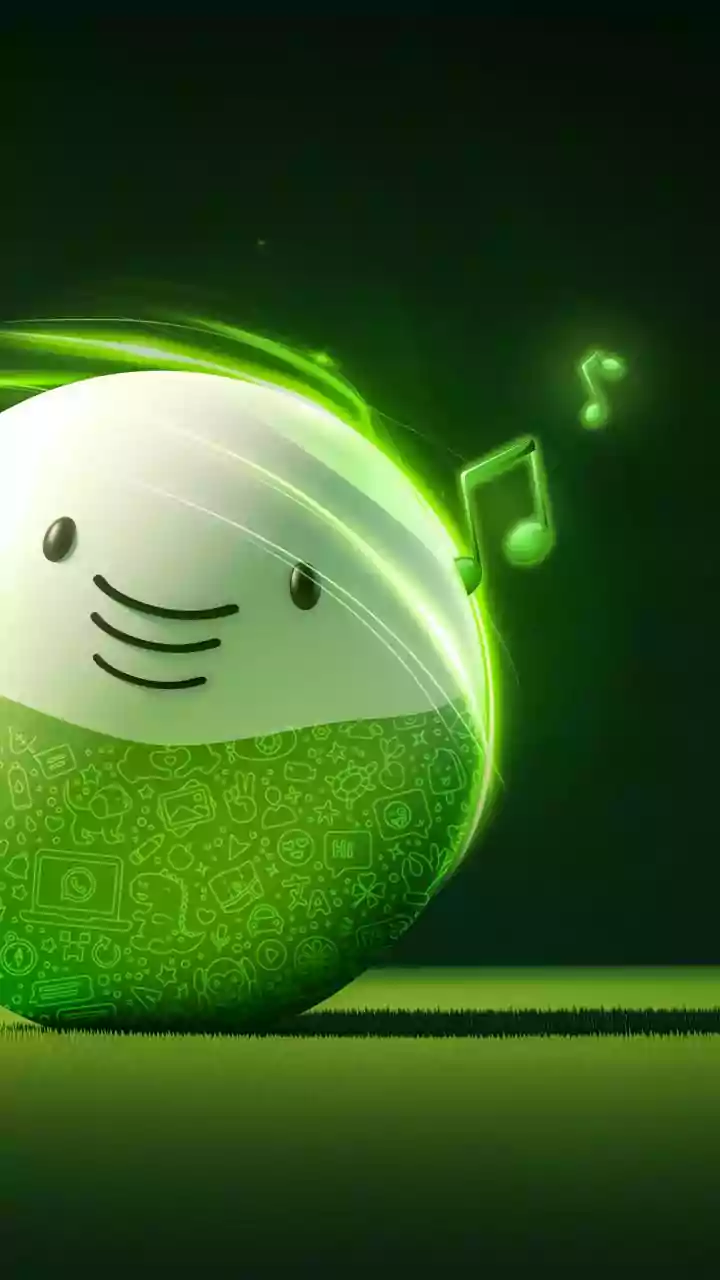 Spotify to label AI artists with new badge